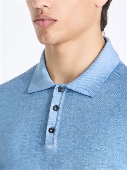  PEUTEREY | PEU5943 99012446/258